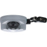 Камера MOXA VPORT 06-2M60M 6107941