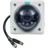 Камера MOXA VPORT P16-1MP-M12-IR-CAM36 6101227