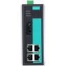 Коммутатор MOXA EDS-305-M-ST-T 1191989