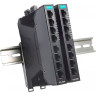 Коммутатор MOXA SDS-3008 00-06111281