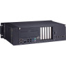 Компьютер MOXA DA-820C-KL5-H-T 6129613
