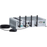 Компьютер MOXA V2403-C2-T-W7E 6105732