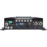 Компьютер MOXA V2406C-KL3-T 6131202