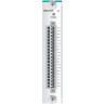 Модуль MOXA 86M-2821D-T 6126191