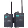 Преобразователь MOXA NPORT W2150A-T-EU 00-06078148
